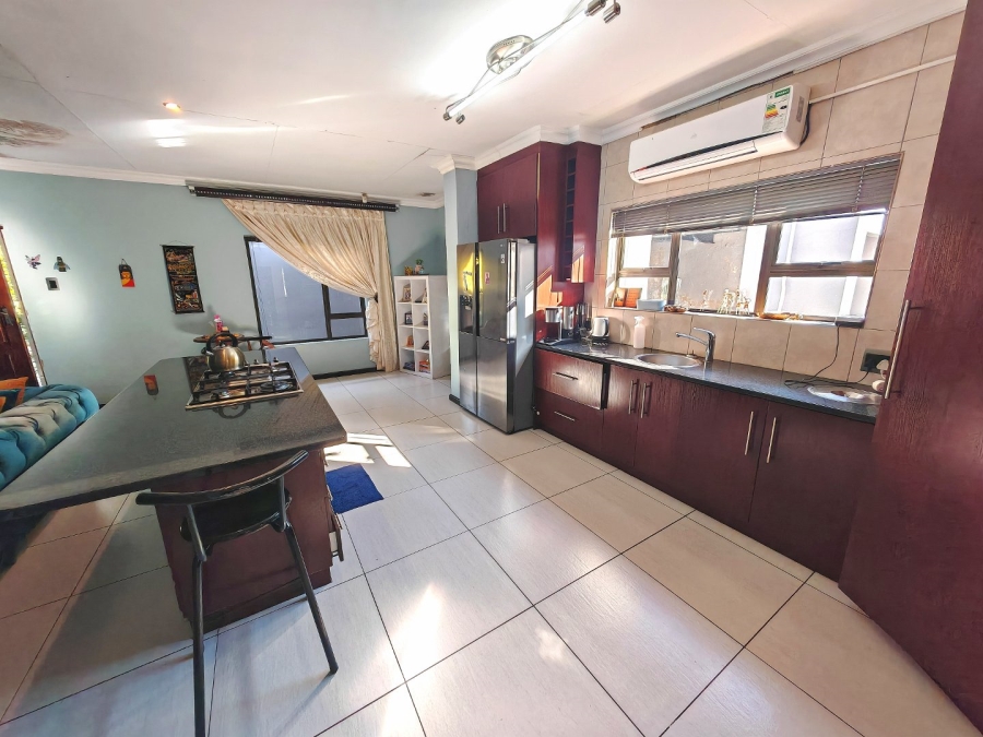 4 Bedroom Property for Sale in Bayswater Free State